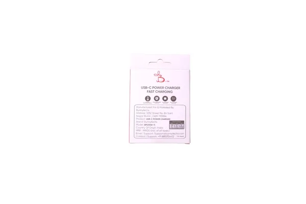 Fast_Charging_Wall_Charger_(White)_C_to_C_supporting_all_protocol