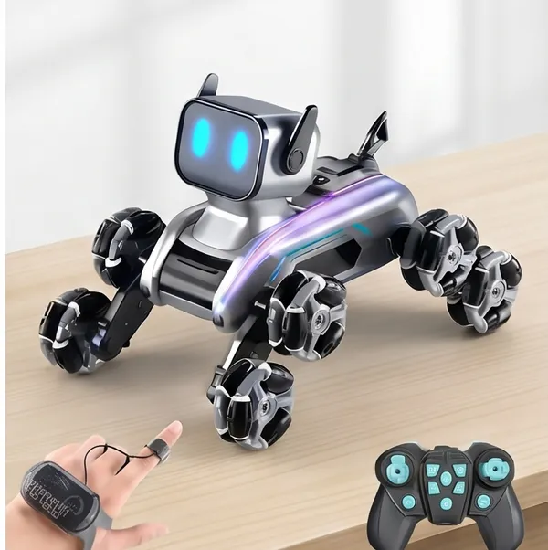 ZORO_–_Your_Very_Own_Gesture-Control_Robot_Dog_with_360°_Stunts_&_LED_Lights