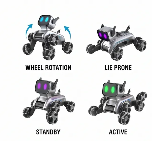 ZORO_–_Your_Very_Own_Gesture-Control_Robot_Dog_with_360°_Stunts_&_LED_Lights