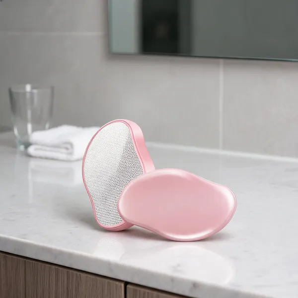 Crystal_Nano_Technology_Painless_Hair_Eraser_For_Hair_Removal