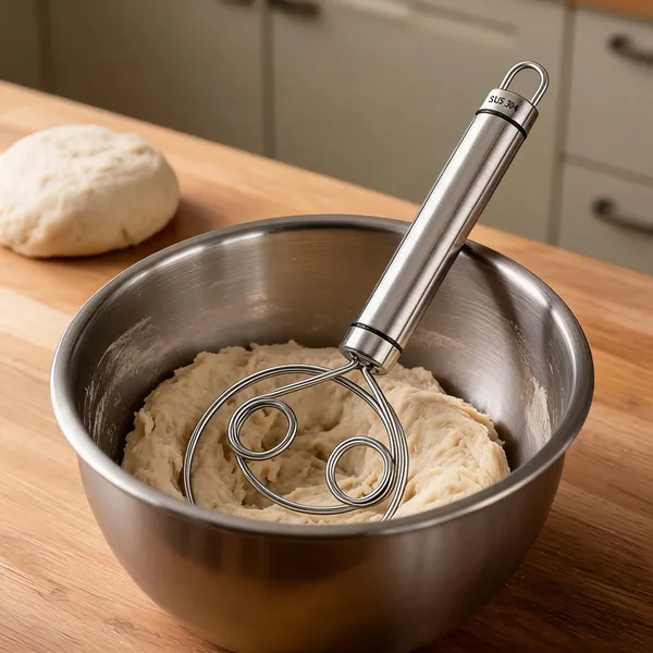 Stainless_Steel_Danish_Spiral_Dough_Whisk_For_Baking