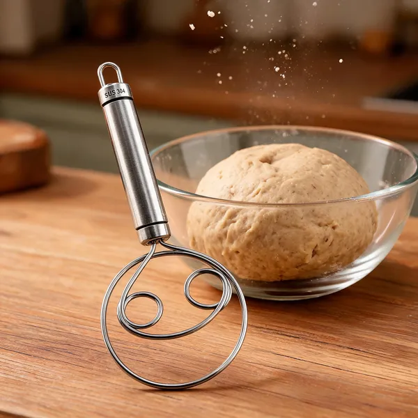 Stainless_Steel_Danish_Spiral_Dough_Whisk_For_Baking