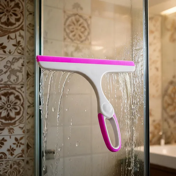 Pink_And_White_Plastic_Rubber_Multipurpose_Floor_Squeegee_Wiper_pack_of_2