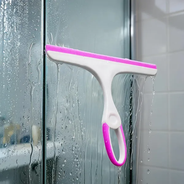 Pink_And_White_Plastic_Rubber_Multipurpose_Floor_Squeegee_Wiper_pack_of_2