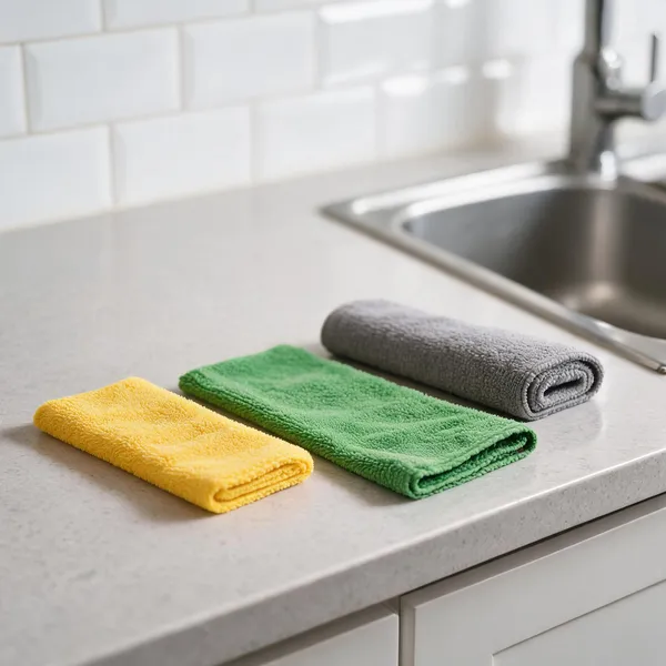 Multicolor_Microfiber_240_Gsm_Absorbent_Kitchen_Cleaning_Cloth_Set_Of_3