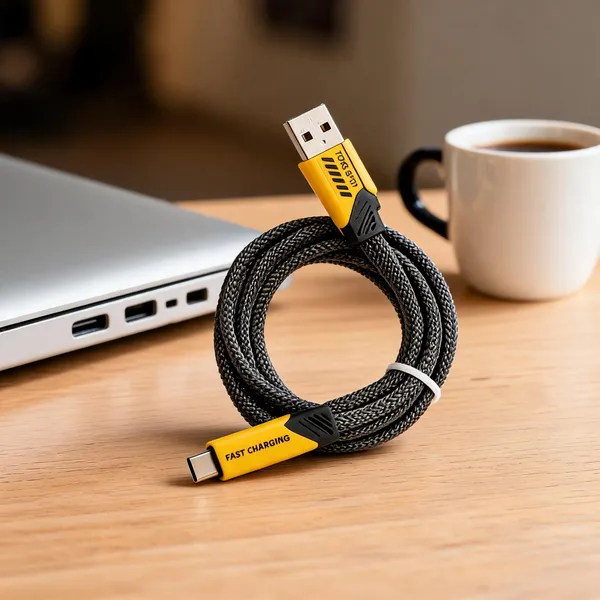 Black_Tops_Spot_4-In-1_Multi-Connector_Fast_Charging_Cable