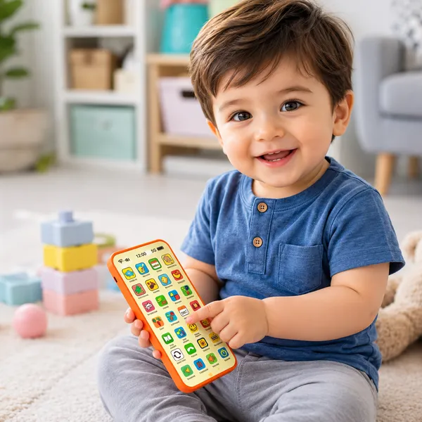 Kids_Favourite_Educational_Phone,_Screen-Free_Fun_Learning_(Design_May_Vary)