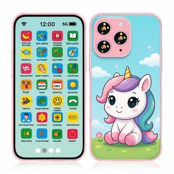 Kids_Favourite_Educational_Phone,_Screen-Free_Fun_Learning_(Design_May_Vary)
