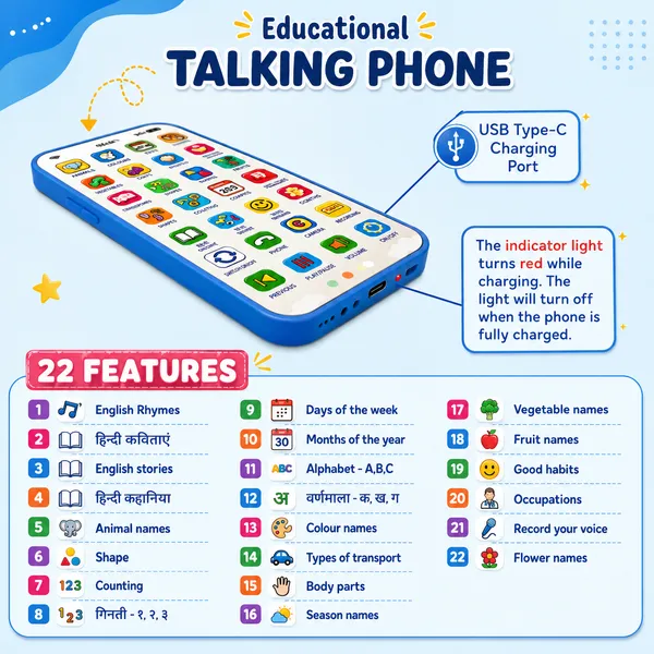 Kids_Favourite_Educational_Phone,_Screen-Free_Fun_Learning_(Design_May_Vary)