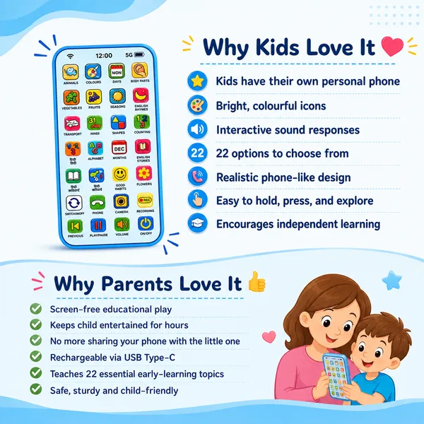 Kids_Favourite_Educational_Phone,_Screen-Free_Fun_Learning_(Design_May_Vary)