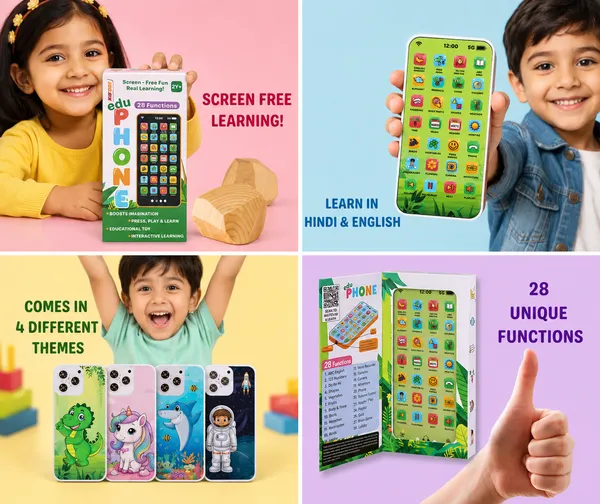 Kids_Favourite_Educational_Phone,_Screen-Free_Fun_Learning_(Design_May_Vary)