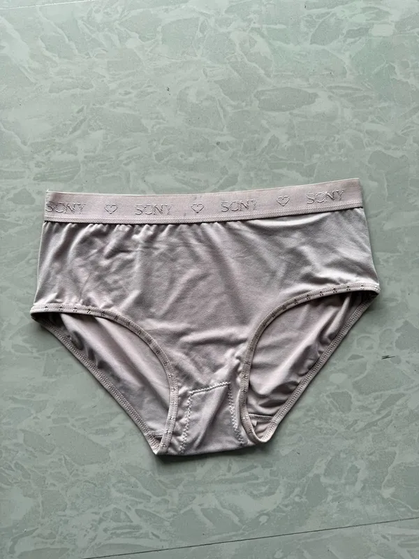 Grey_Briefs_for_Men