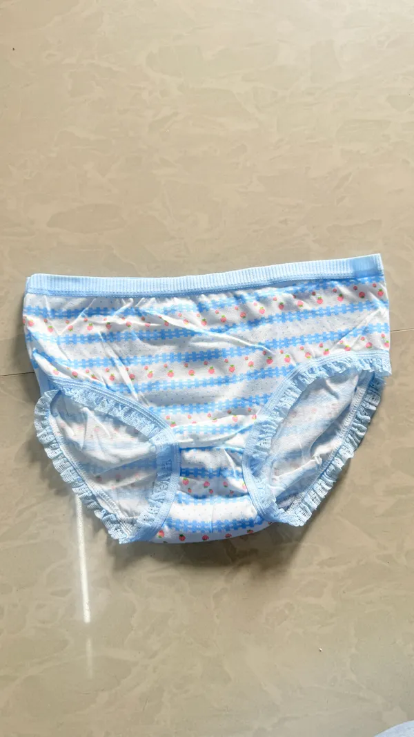 Blue_Printed_Briefs_for_Girls