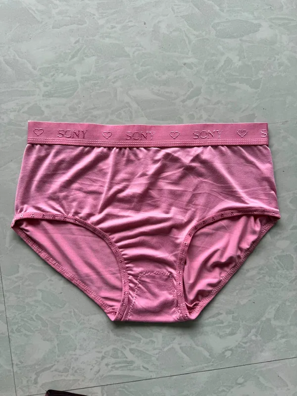 Pink_Brief_Underwear_for_Men