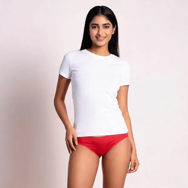 Red_Cotton_Panty_For_Women_-_Pack_of_3