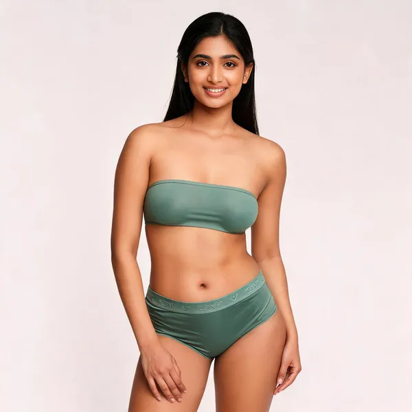 Green_Cotton_High_Rise_Brief_Undies_For_Women_-_Pack_of_3