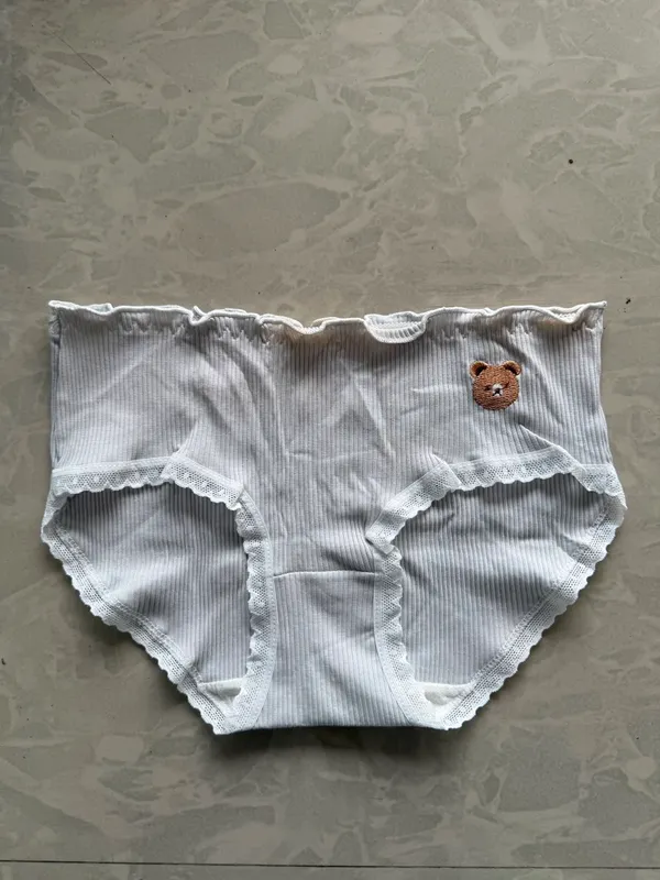 White_Ribbed_Briefs_for_Girls