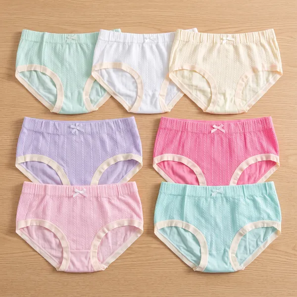 Multicolor_Cotton_Undies_For_Women_(_Pack_Of_7_)