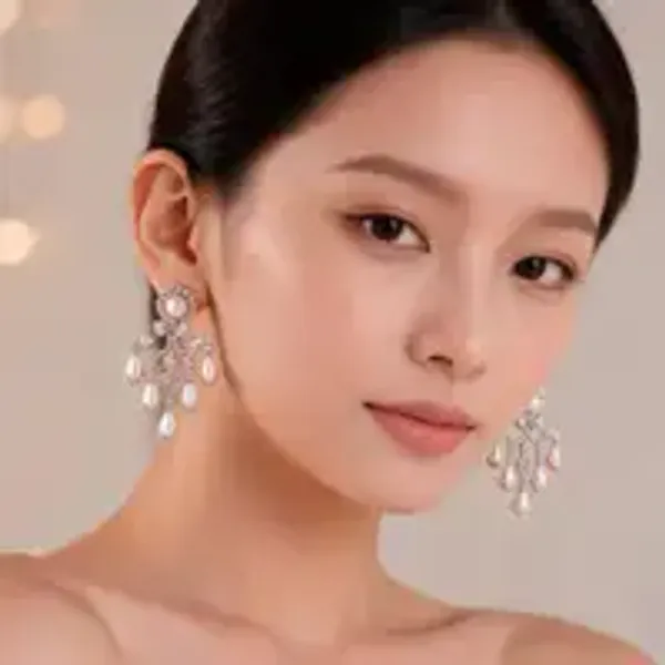 Pearl_Chandeliers_,_super_light_weight