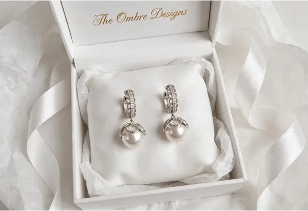 Pearl_Balis_scallop_design