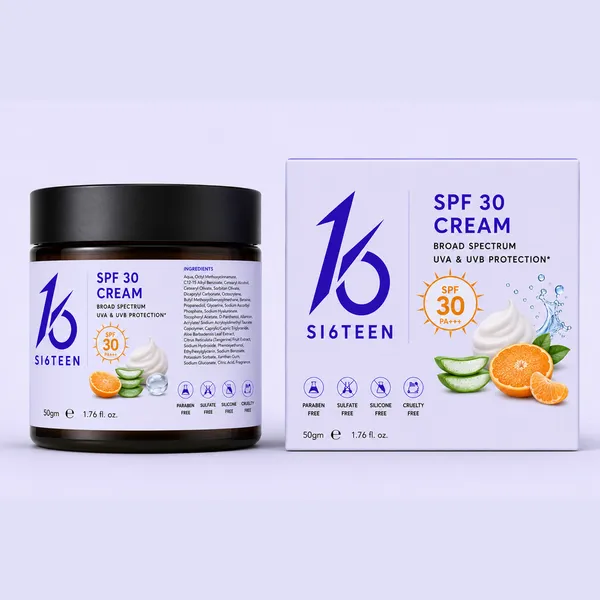 SPF_30_Cream_50gm