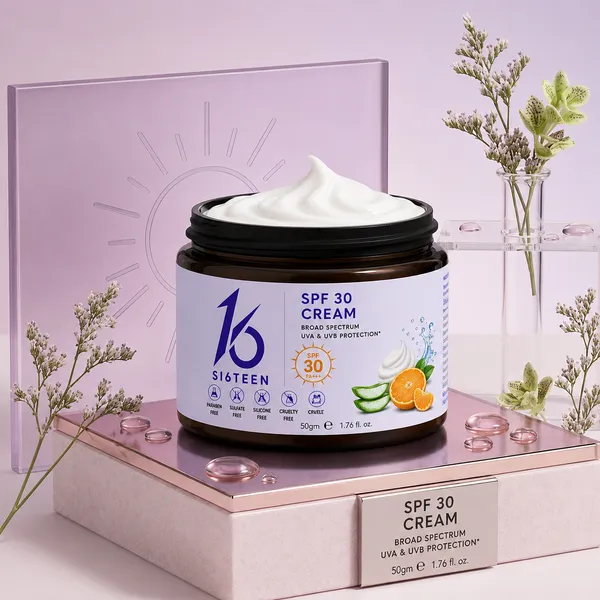 SPF_30_Cream_50gm