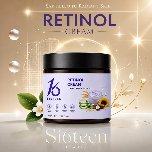 Retinol_Cream_50gm