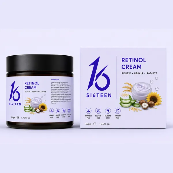 Retinol_Cream_50gm