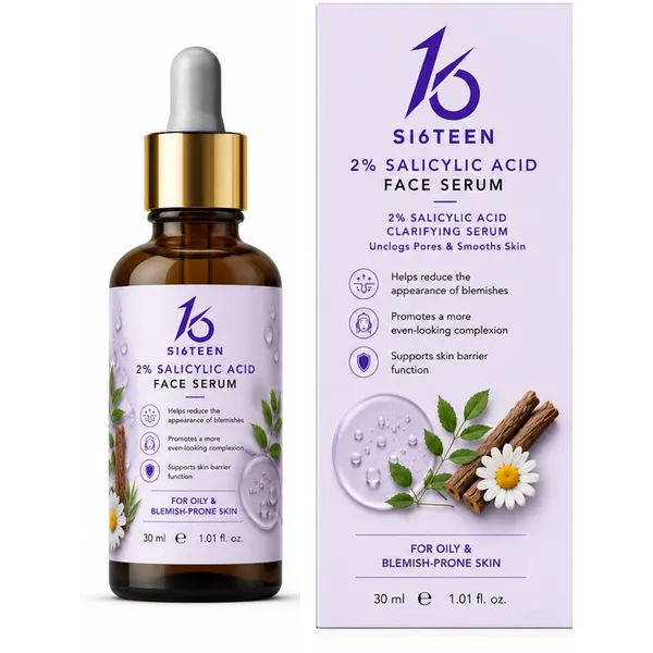 2%_Salicylic_Acid_Clarifying_Face_Serum_30ml