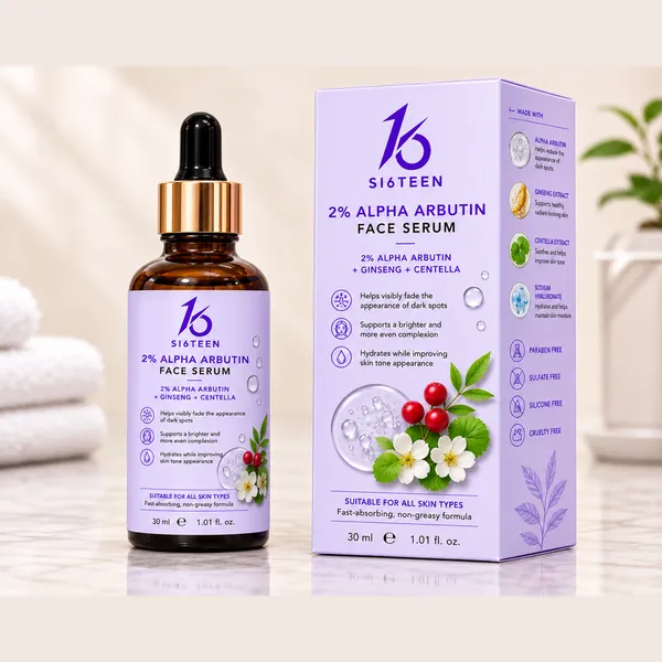 2%_Alpha_Arbutin_Face_Serum_30ml