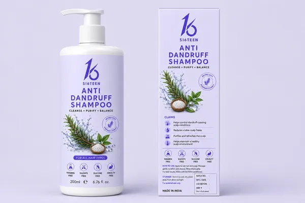 Anti-Dandruff_Shampoo
