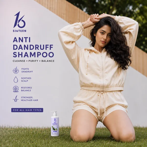 Anti-Dandruff_Shampoo