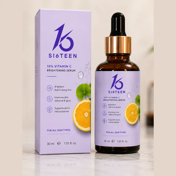 10%_Vita_C_Face_Serum_Brightening_Even_Tone_Serum_30ml