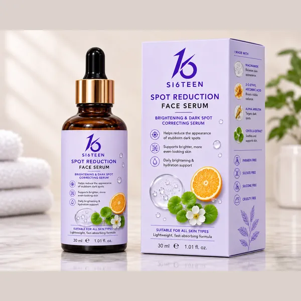 Spot_Reduction_Face_Serum_30ml