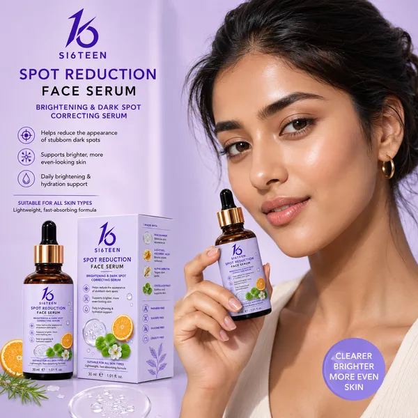 Spot_Reduction_Face_Serum_30ml