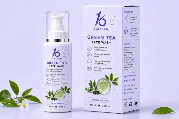 Green_Tea_Face_Wash_100ml
