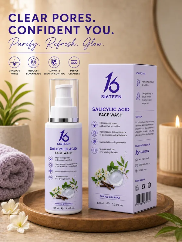 Salicylic_Acid_Face_Wash_100ml