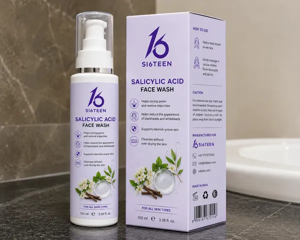 Salicylic_Acid_Face_Wash_100ml