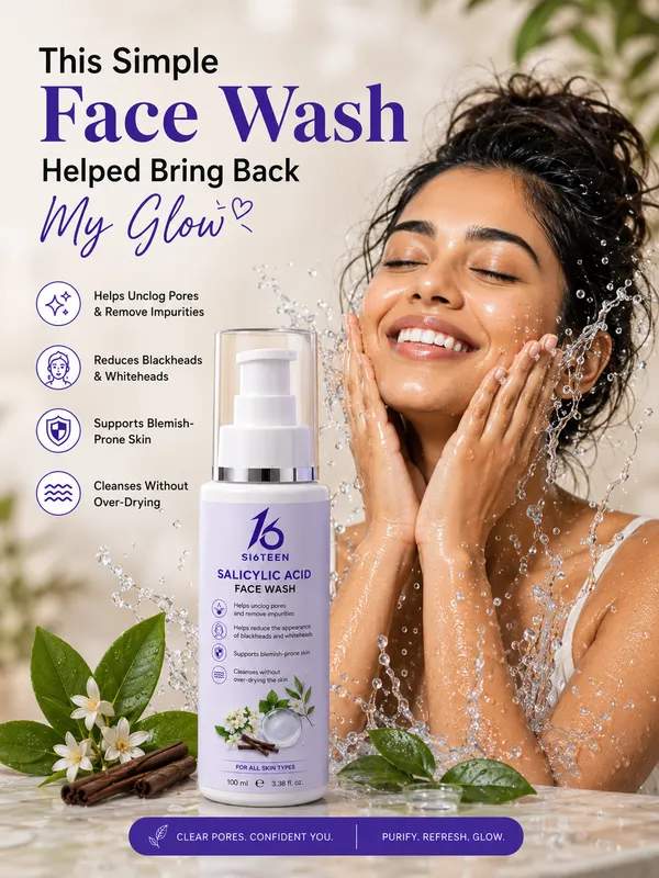 Salicylic_Acid_Face_Wash_100ml