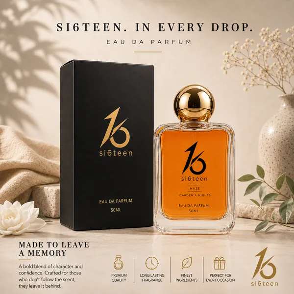 Haze_Gardenia_Nights_Perfume