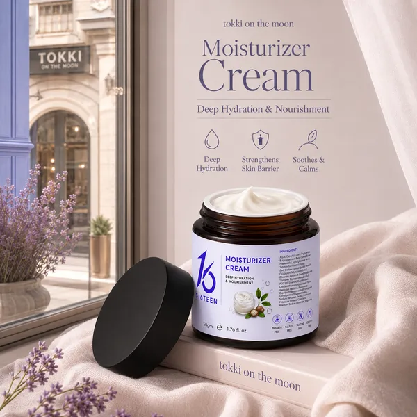 Moisturizer_Cream_50gm