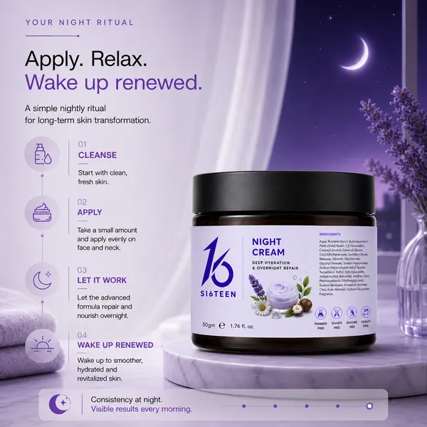 Night_Cream_50gm