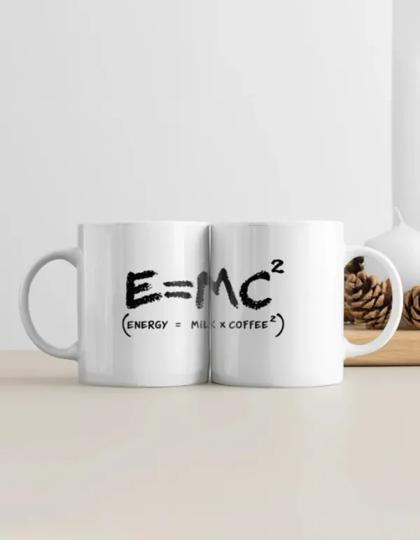 Energy_White_Coffee_Mug