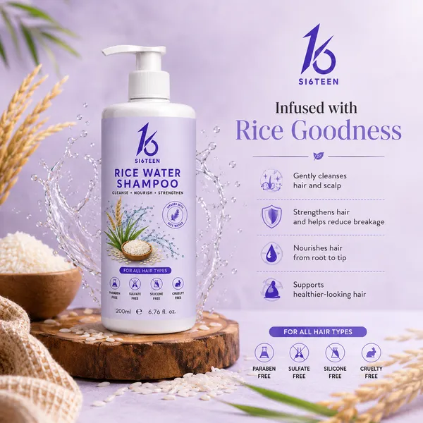 Rice_Water_Shampoo_–_Strengthening_&_Shine-Boosting_Cleanser