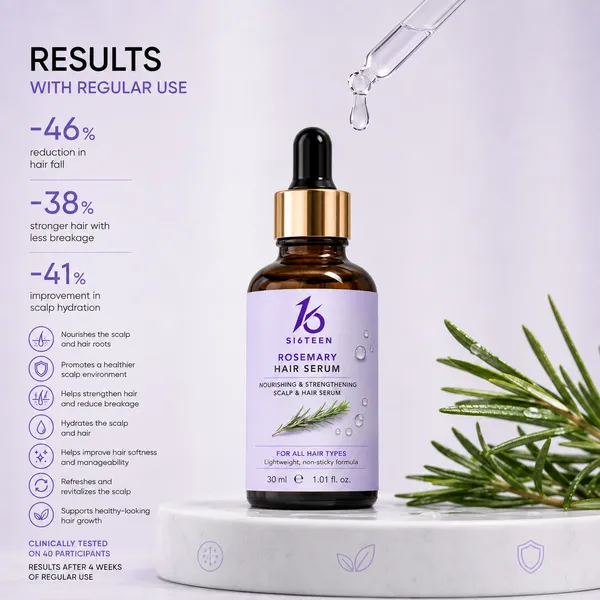 Rosemary_Hair_Growth_Serum