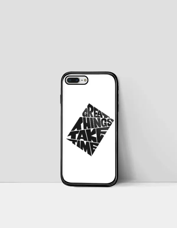 Apple_Iphone_Glass_Case