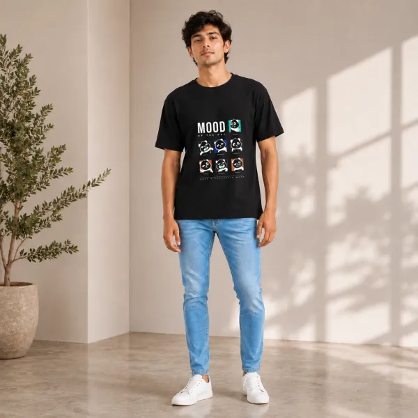 Mood_Of_The_Week_Unisex_Standard_Crew_T_Shirt