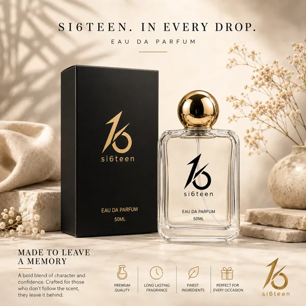 OUD_White_Oud_Perfume