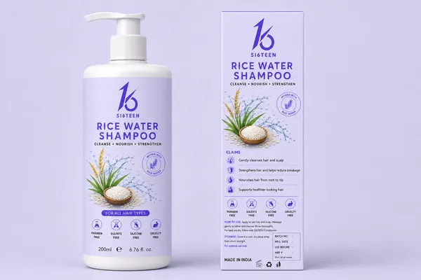 Rice_Water_Shampoo_–_Strengthening_&_Shine-Boosting_Cleanser
