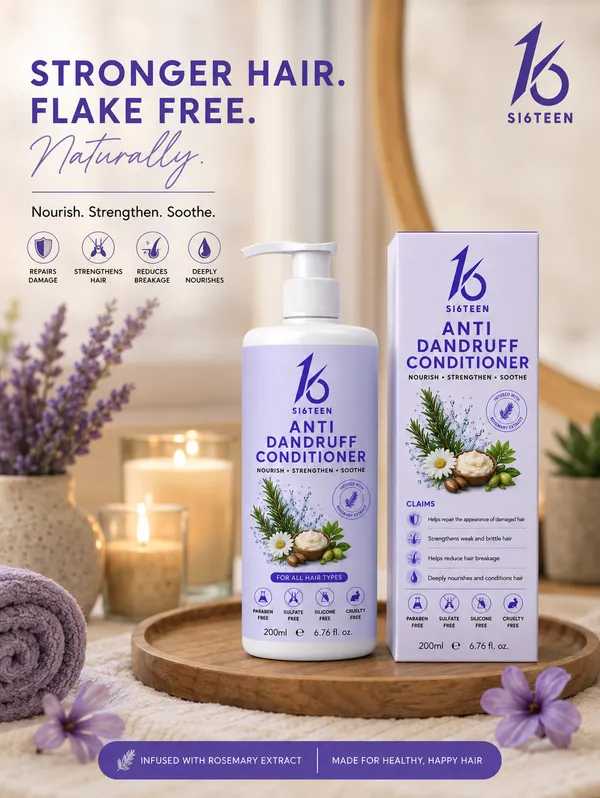 Anti-Dandruff_Conditioner